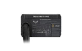 Asus TUF Gaming 750W Bronze 80+ Bronze Power Supply Unit