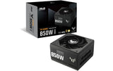 Asus TUF Gaming 850W Gold 80+ Gold Power Supply Unit