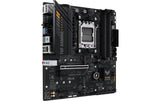 ASUS TUF GAMING A620M-PLUS, mATX, AM5 AMD A620, 4x DDR5, PCI-E 4.0