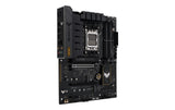 ASUS TUF GAMING B650-E WIFI, ATX AM5, AMD B650, 4x DDR5, PCIe 4.0, WiFi 6E