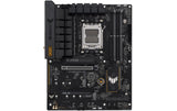 ASUS TUF GAMING B650-E WIFI, ATX AM5, AMD B650, 4x DDR5, PCIe 4.0, WiFi 6E