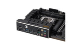 ASUS TUF GAMING B650-E WIFI, ATX AM5, AMD B650, 4x DDR5, PCIe 4.0, WiFi 6E
