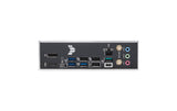 ASUS TUF GAMING B650-E WIFI, ATX AM5, AMD B650, 4x DDR5, PCIe 4.0, WiFi 6E