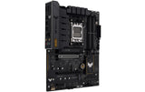 ASUS TUF GAMING B650-E WIFI, ATX AM5, AMD B650, 4x DDR5, PCIe 4.0, WiFi 6E