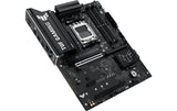 ASUS TUF GAMING B650E-E WIFI, ATX AM5, AMD B650, 4x DDR5, PCIe 5.0
