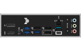 ASUS TUF GAMING B650E-E WIFI, ATX AM5, AMD B650, 4x DDR5, PCIe 5.0