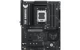 ASUS TUF GAMING B650E-E WIFI, ATX AM5, AMD B650, 4x DDR5, PCIe 5.0