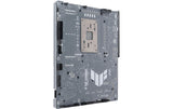 ASUS TUF GAMING B850-BTF WIFI W, ATX BTF, AM5, AMD B850, 4x DDR5, PCIe 5.0