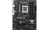 ASUS TUF GAMING B850-PLUS GAMING WIFI, ATX AM5, AMD B850