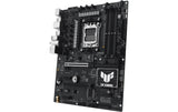 ASUS TUF GAMING B850-PLUS GAMING WIFI, ATX AM5, AMD B850