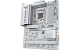 ASUS TUF GAMING B850-PRO WIFI7 W NEO, ATX AM5, AMD B850, 4x DDR5, PCIe 5.0, WiFi 7
