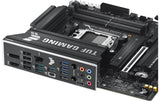 ASUS TUF GAMING B850M-PLUS WIFI, mATX AM5, AMD B850