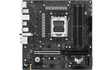 ASUS TUF GAMING B850M-PLUS WIFI, mATX AM5, AMD B850