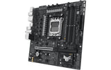 ASUS TUF GAMING B850M-PLUS WIFI, mATX AM5, AMD B850
