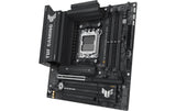 ASUS TUF GAMING B850M-PLUS WIFI, mATX AM5, AMD B850