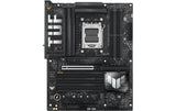 ASUS TUF GAMING X870-PLUS WIFI, ATX, AM5 AMD X870, 4x DDR5, PCI-E 5.0