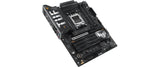 ASUS TUF GAMING X870-PLUS WIFI, ATX, AM5 AMD X870, 4x DDR5, PCI-E 5.0