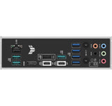 ASUS TUF GAMING X870-PLUS WIFI, ATX, AM5 AMD X870, 4x DDR5, PCI-E 5.0