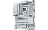 ASUS TUF GAMING X870-PRO WIFI7 W NEO, ATX AM5, AMD X870, 4x DDR5, PCIe 5.0, WiFi 7