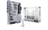 ASUS TUF GAMING Z890-PRO WIFI, LGA1851 ATX, Intel Z890, 4x DDR5, PCI-E 5.0