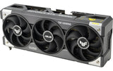 ASUS Carte graphique TUF RTX 5080 OC Edition 16GB – Gaming