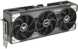 ASUS Carte graphique TUF RTX 5080 OC Edition 16GB – Gaming