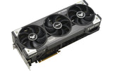 ASUS Carte graphique TUF RTX 5080 OC Edition 16GB – Gaming