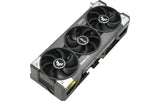 ASUS Carte graphique TUF RTX 5080 OC Edition 16GB – Gaming