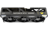 ASUS Carte graphique TUF RTX 5080 OC Edition 16GB – Gaming