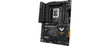 ASUS TUF GAMING B760-PLUS WF, ATX LGA1700, 4x DDR5, PCIe 5.0, HDMI, DP, VGA