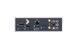 ASUS TUF GAMING B760-PLUS WF, ATX LGA1700, 4x DDR5, PCIe 5.0, HDMI, DP, VGA