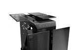 be quiet! Boîtier d’ordinateur Dark Base Pro 901 Noir