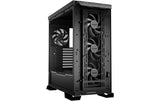 be quiet! Boîtier d’ordinateur Dark Base Pro 901 Noir