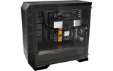 be quiet! Boîtier d’ordinateur Dark Base Pro 901 Noir