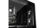 be quiet! Boîtier d’ordinateur Dark Base Pro 901 Noir