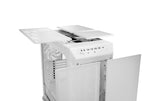 be quiet! Boîtier d’ordinateur Dark Base Pro 901 Blanc