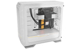 be quiet! Boîtier d’ordinateur Dark Base Pro 901 Blanc