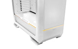 be quiet! Boîtier d’ordinateur Dark Base Pro 901 Blanc