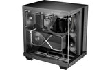 be quiet! Boîtier d’ordinateur Light Base 500 Noir