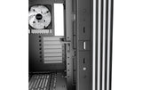 be quiet! Boîtier d’ordinateur Light Base 600 DX Noir