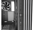 be quiet! Boîtier d’ordinateur Light Base 900 DX Noir
