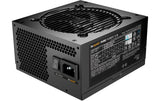 be quiet! Bloc d’alimentation Pure Power 13 M 1000 W