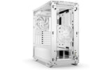 be quiet! Boîtier d’ordinateur Dark Base 701 Blanc