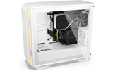 be quiet! Boîtier d’ordinateur Dark Base 701 Blanc
