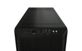 be quiet! Boîtier d’ordinateur Pure Base 600
