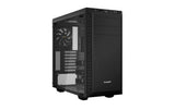 be quiet! Boîtier d’ordinateur Pure Base 600