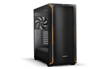 be quiet! Boîtier d’ordinateur Shadow Base 800 DX Noir