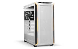 be quiet! Boîtier d’ordinateur Shadow Base 800 DX Blanc