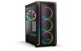 be quiet! Boîtier d’ordinateur Shadow Base 800 FX Noir