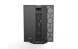 be quiet! Boîtier d’ordinateur Silent Base 802